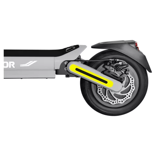 Sencor SCOOTER S71 LIGHT elektromos roller