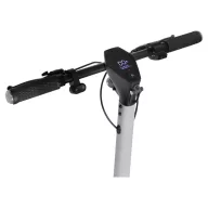 Sencor SCOOTER S71 LIGHT elektromos roller