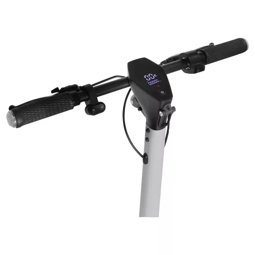 Sencor SCOOTER S71 LIGHT elektromos roller