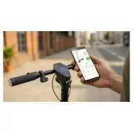 Sencor SCOOTER S71 LIGHT elektromos roller