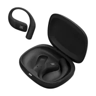JBL ENDUZONEBLKG TWS sport fülhallgató