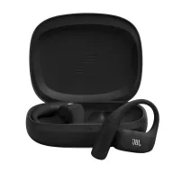 JBL ENDUZONEBLKG TWS sport fülhallgató