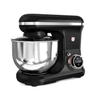 Berlinger Haus LP-BH-238 konyhai robotgép