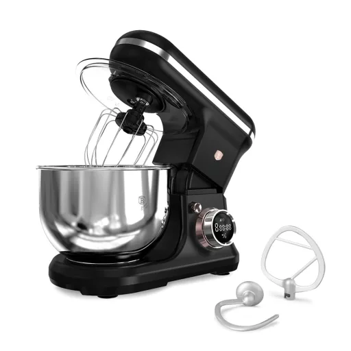 Berlinger Haus LP-BH-238 konyhai robotgép