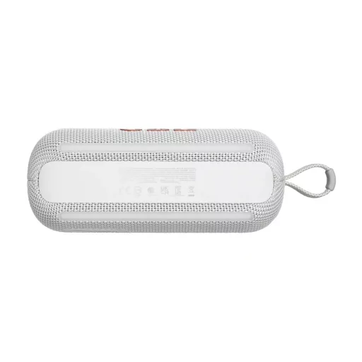 JBL TUNER3WHT bluetooth rádiós hangszóró