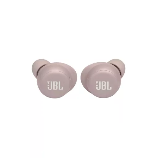 JBL LIVEFRNCPTWSR vezeték nélküli fülhallgató