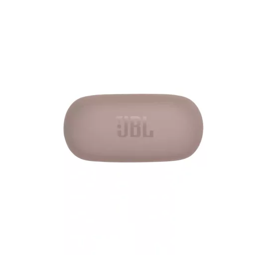 JBL LIVEFRNCPTWSR vezeték nélküli fülhallgató