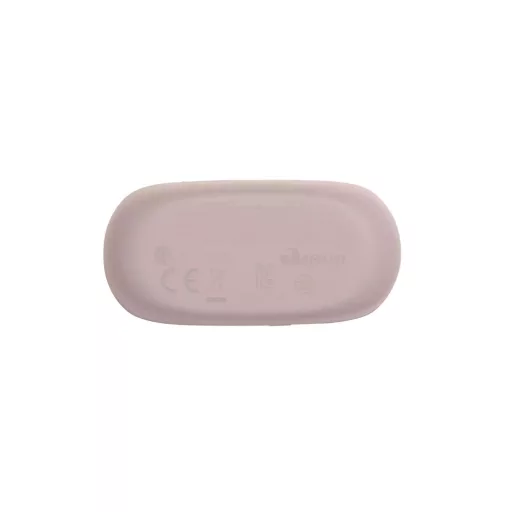 JBL LIVEFRNCPTWSR vezeték nélküli fülhallgató