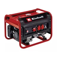 Einhell TC-PG 25/1/E5 áramfejlesztő