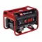 Einhell TC-PG 25/1/E5 áramfejlesztő