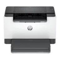 HP M209D nyomtató (8J9L0F)