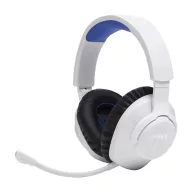 JBL Q360PWLWHTBLU gamer fejhallgató