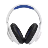 JBL Q360PWLWHTBLU gamer fejhallgató