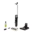 Karcher FCV 3 NATURAL N 1.056-124.0 álló porszívó-felmosó