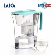 Laica UFSCE01 vízszűrő kancsó szett