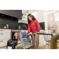 Karcher SE 4 PLUS SPEZIAL 1.081-171.0 takarítógép