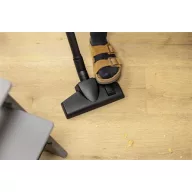 Karcher SE 4 PLUS SPEZIAL 1.081-171.0 takarítógép