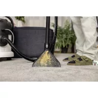 Karcher SE 4 PLUS SPEZIAL 1.081-171.0 takarítógép