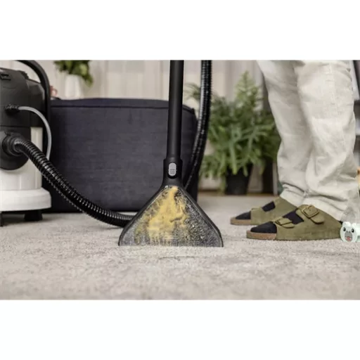 Karcher SE 4 PLUS SPEZIAL 1.081-171.0 takarítógép
