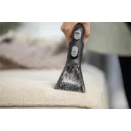 Karcher SE 4 PLUS SPEZIAL 1.081-171.0 takarítógép