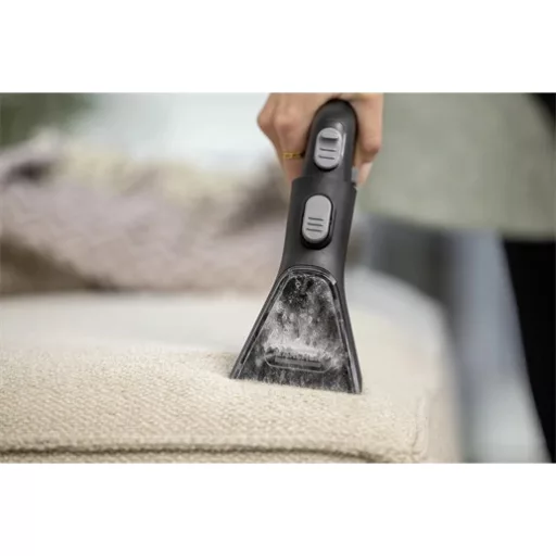 Karcher SE 4 PLUS SPEZIAL 1.081-171.0 takarítógép