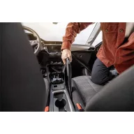 Karcher SE 4 PLUS SPEZIAL 1.081-171.0 takarítógép