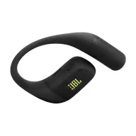 JBL ENDUZONEBLKL TWS sport fülhallgató, IP68 , fekete/lime