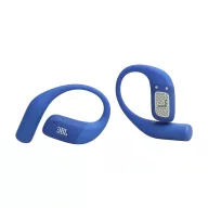JBL ENDUZONEBLU TWS sport fülhallgató, IP68 , kék