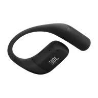 JBL ENDUZONEWHT TWS sport fülhallgató, IP68 , fehér