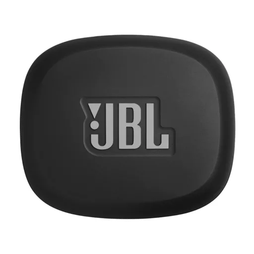 JBL ENDUZONEWHT TWS sport fülhallgató, IP68 , fehér