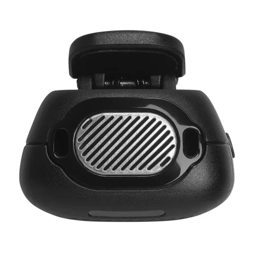 JBL STRMWLLGHTBLK Lightning connector BLK, streaming mikrofon, fekete