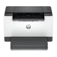 HP M207DW nyomtató (8J9K9F)