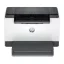 HP M207DW nyomtató (8J9K9F)