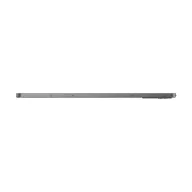 Lenovo ZAFR0475GR Idea Tab 11" 256GB Wi-Fi tablet