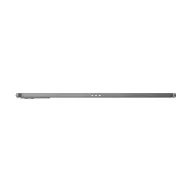 Lenovo ZAFR0475GR Idea Tab 11" 256GB Wi-Fi tablet