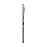 Lenovo ZAFR0475GR Idea Tab 11" 256GB Wi-Fi tablet