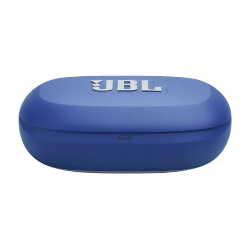 JBL ENDUPEAK4BLU TWS sport fülhallgató, kék