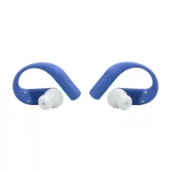 JBL ENDUPEAK4BLU TWS sport fülhallgató, kék