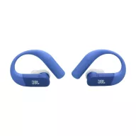 JBL ENDUPEAK4BLU TWS sport fülhallgató, kék