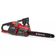Einhell GP-LC 36/40 LI BL - SOLO akkus láncfűrész