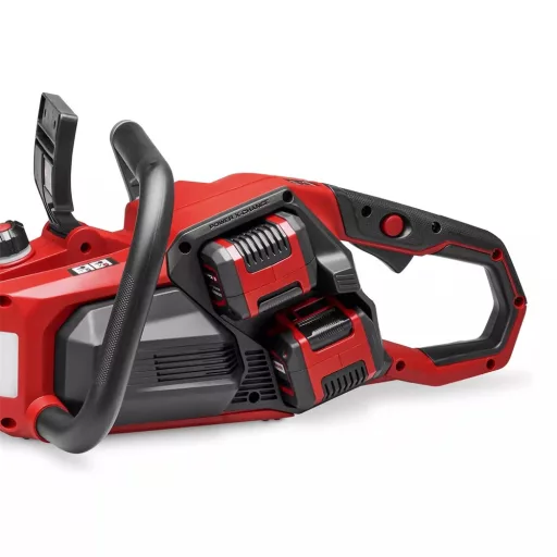 Einhell GP-LC 36/40 LI BL - SOLO akkus láncfűrész