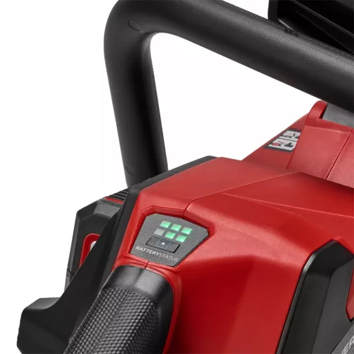 Einhell GP-LC 36/40 LI BL - SOLO akkus láncfűrész