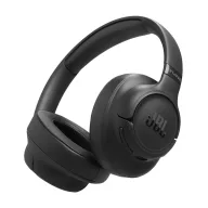 JBL T780NCBLK BT zajszűrős fejhallgató, fekete