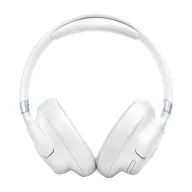 JBL T780NCWHT BT zajszűrős fejhallgató, fehér