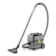 Karcher T 10/1 CORDED 1.527-300.0 porzsákos porszívó