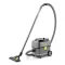 Karcher T 10/1 CORDED 1.527-300.0 porzsákos porszívó