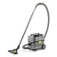 Karcher T 10/1 CORDED 1.527-300.0 porzsákos porszívó