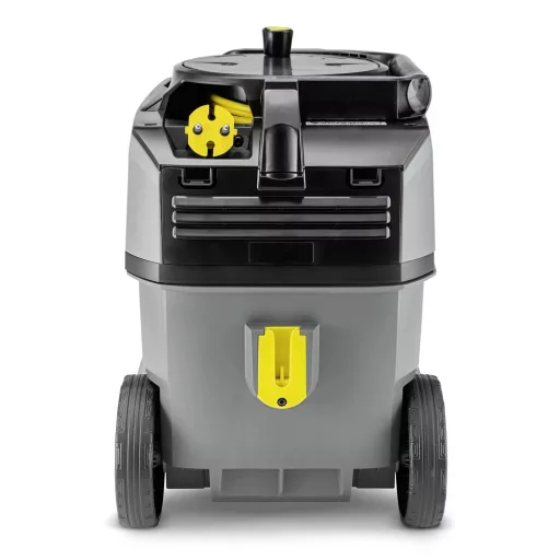 Karcher T 10/1 CORDED 1.527-300.0 porzsákos porszívó