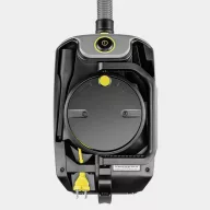 Karcher T 10/1 CORDED 1.527-300.0 porzsákos porszívó