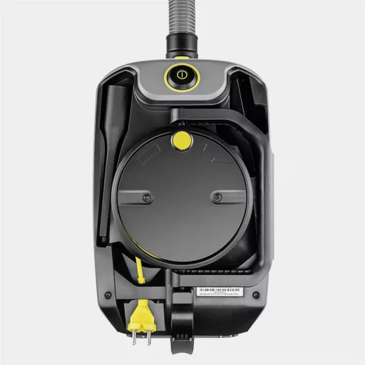 Karcher T 10/1 CORDED 1.527-300.0 porzsákos porszívó